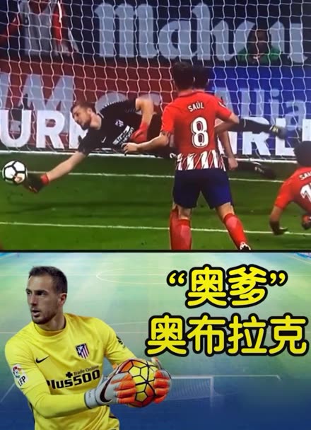 的进攻手段
