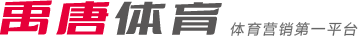 上的创新