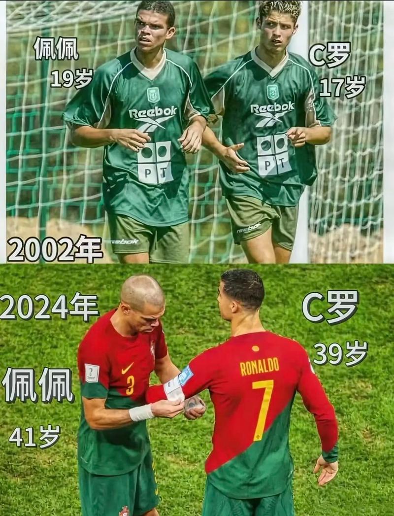 极限的运动