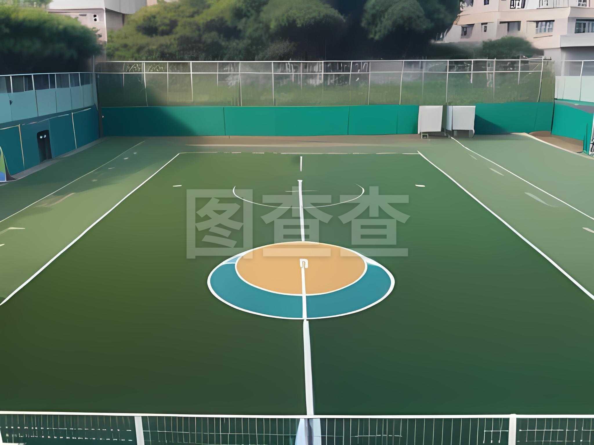 并为球队带