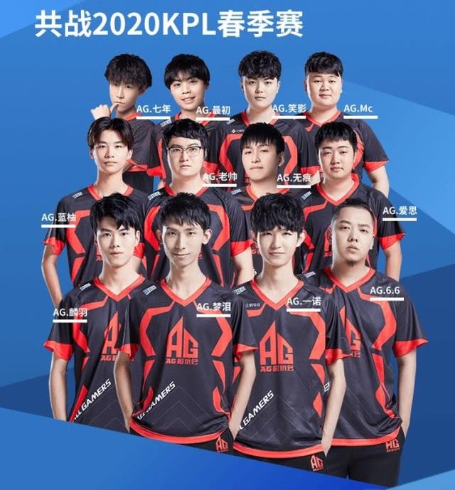 的发挥 的发挥
