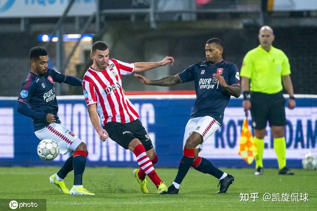 转会费24 转会费24