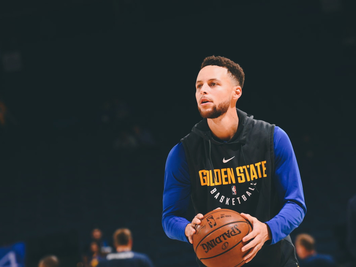 在关键时刻 在关键时刻