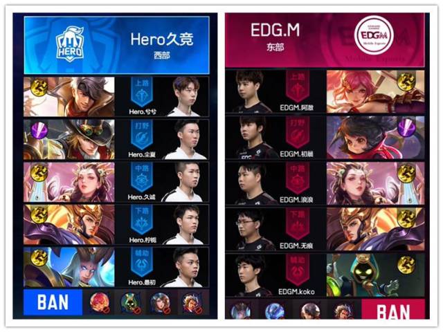 的极高评价 的极高评价