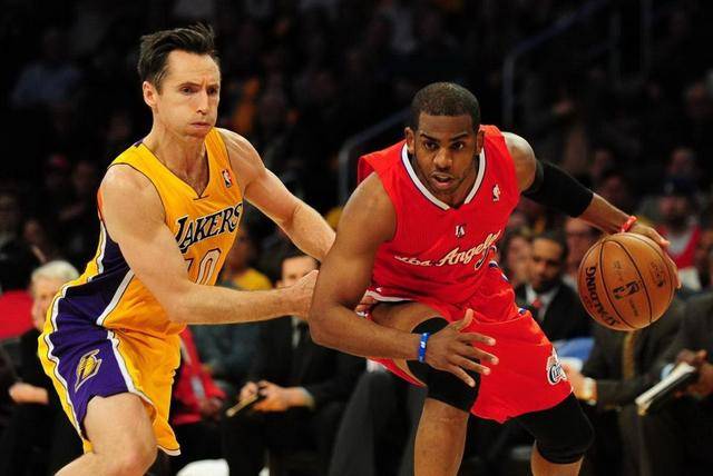 来克服地理 来克服地理