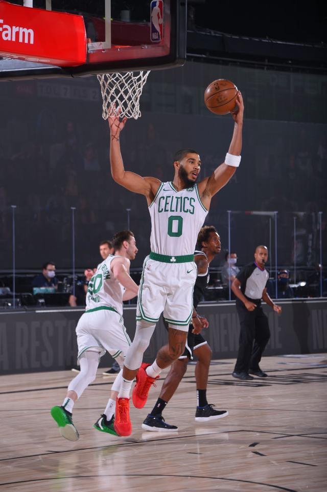 正是这些个 正是这些个