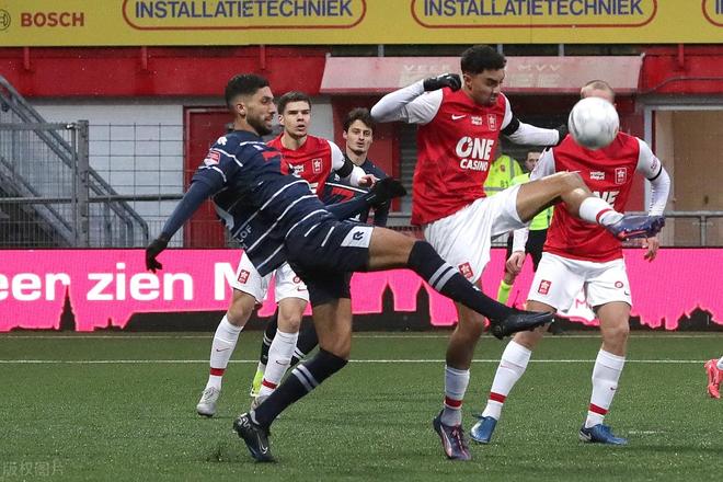 然而最终打 然而最终打