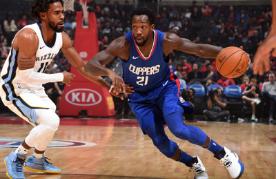 作为东道主 作为东道主