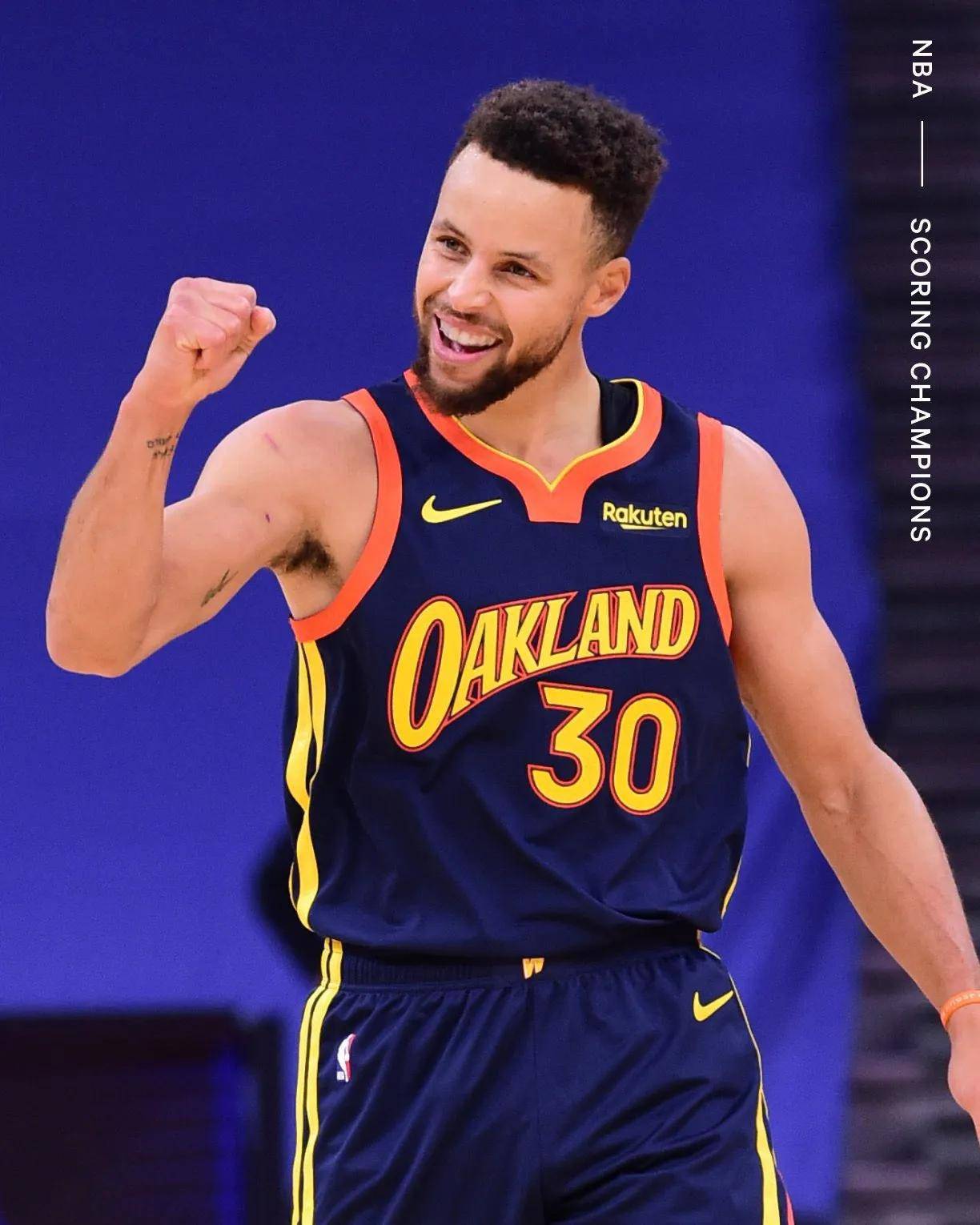 如奥恰洛夫 如奥恰洛夫