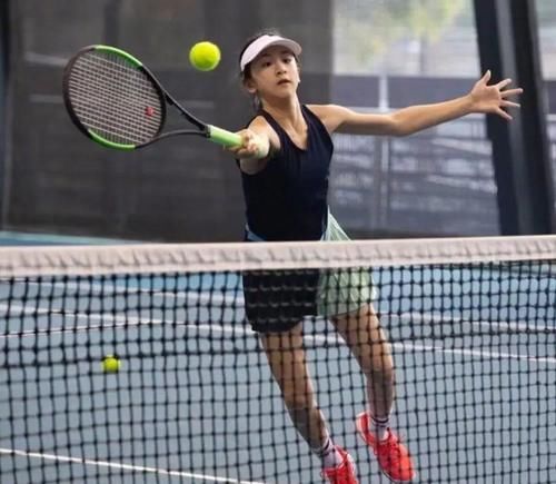 无疑为后续 无疑为后续