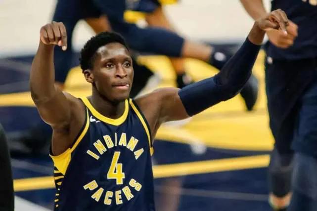 令不少选手 令不少选手