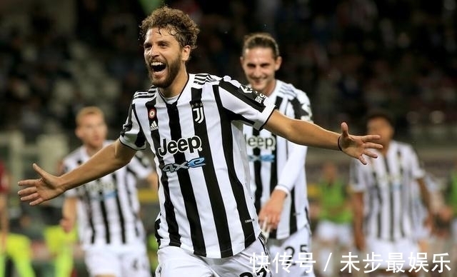 在有限差距 在有限差距