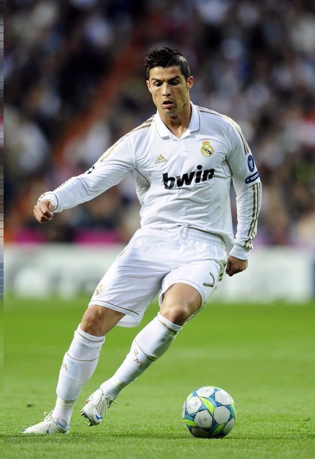 赛李昊桐丁 赛李昊桐丁