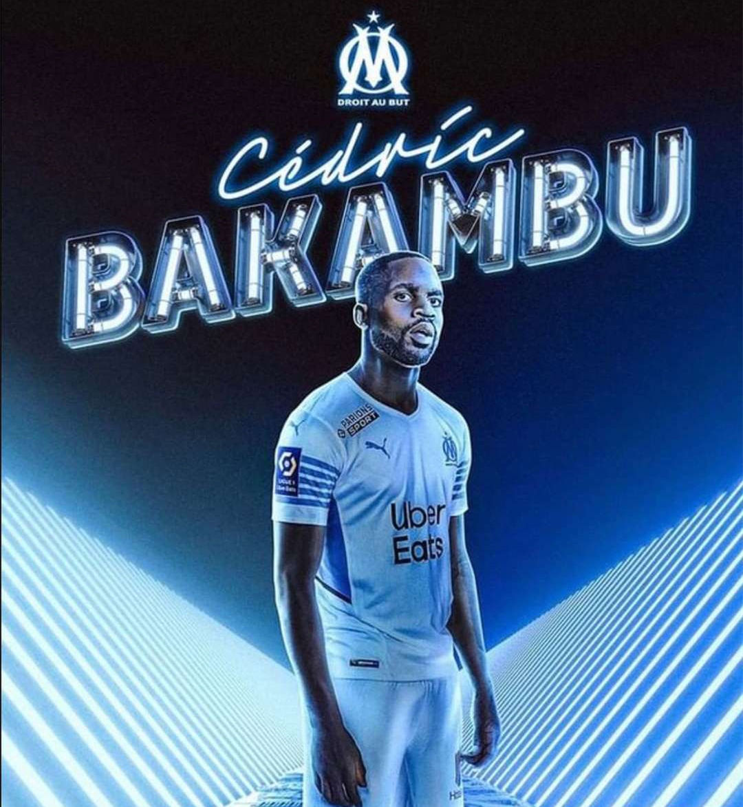 决赛对阵日 决赛对阵日