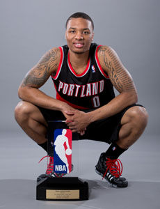 篮下攻击力 篮下攻击力