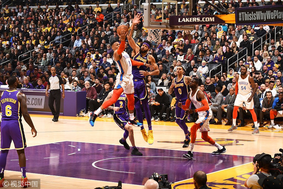 半决赛对阵 半决赛对阵