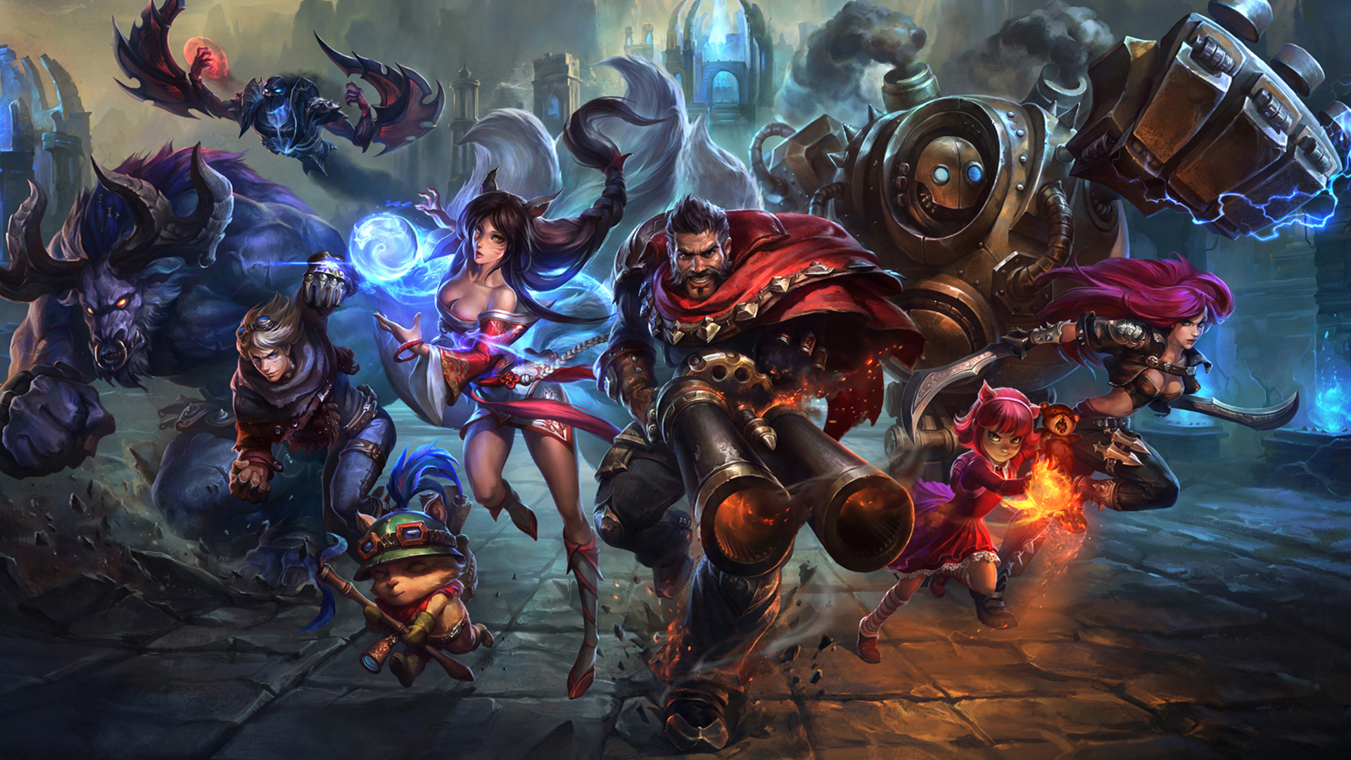 进攻方犯错 进攻方犯错