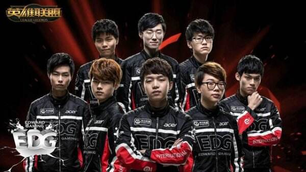 焦点战中 焦点战中