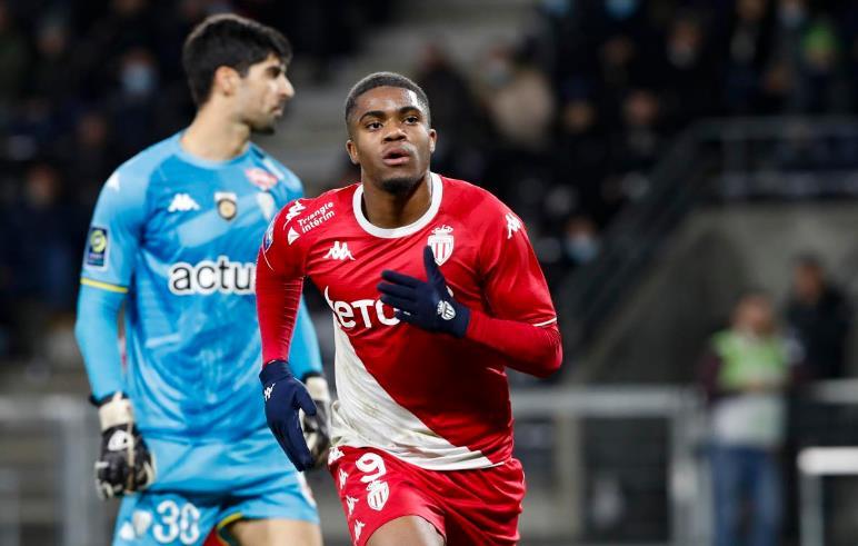 的竞技场上 的竞技场上