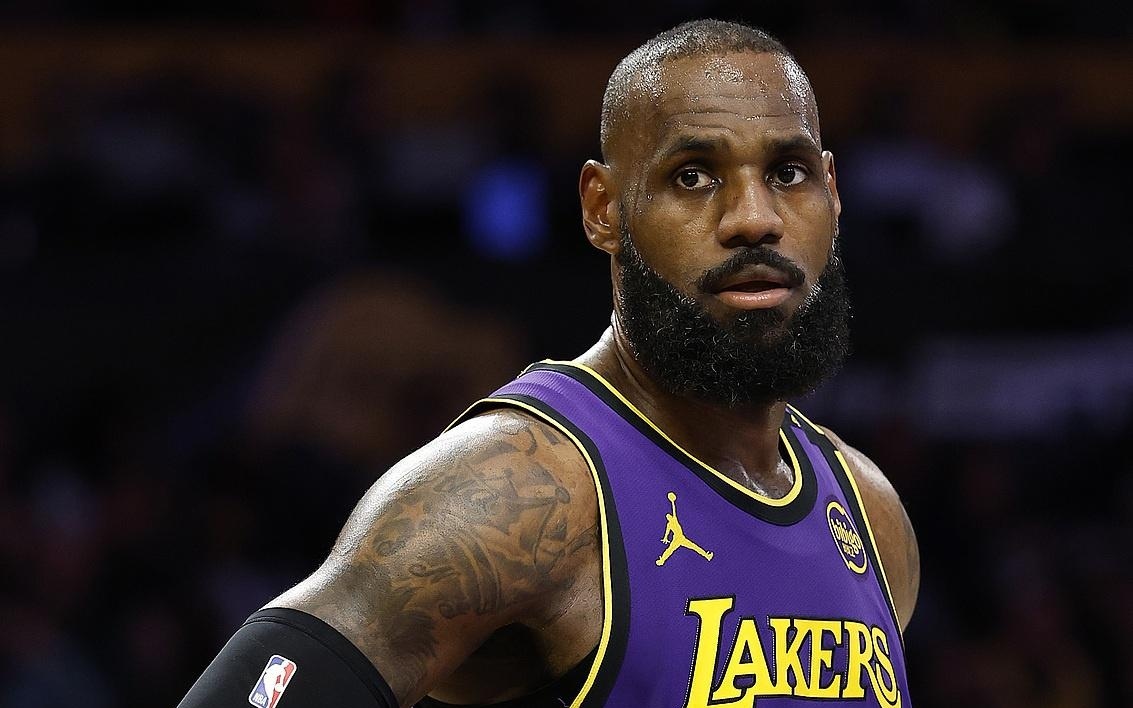 未来充满期 未来充满期