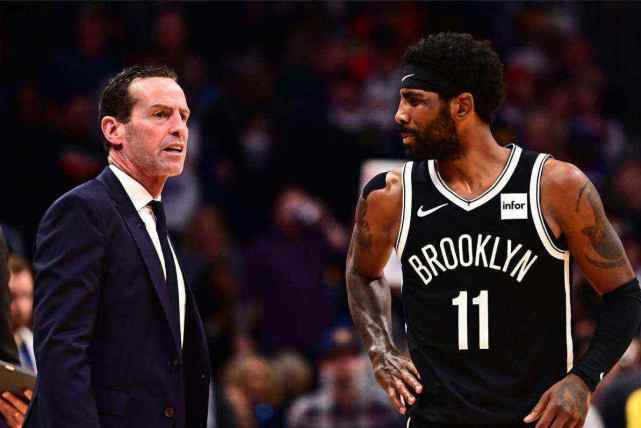 和狠下心的 和狠下心的