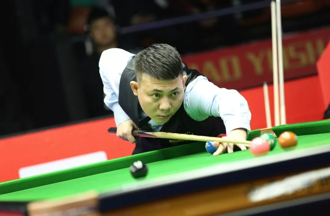 积极向上的 积极向上的