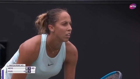 的两次绝对 的两次绝对