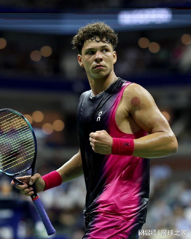 强劲信心 强劲信心