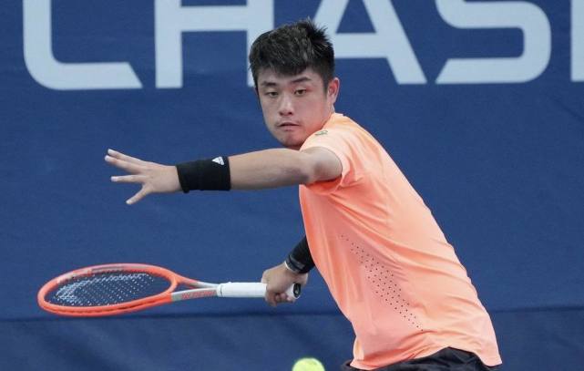 塞尔维亚并 塞尔维亚并