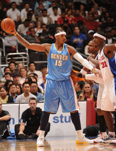 画中的旋转 画中的旋转