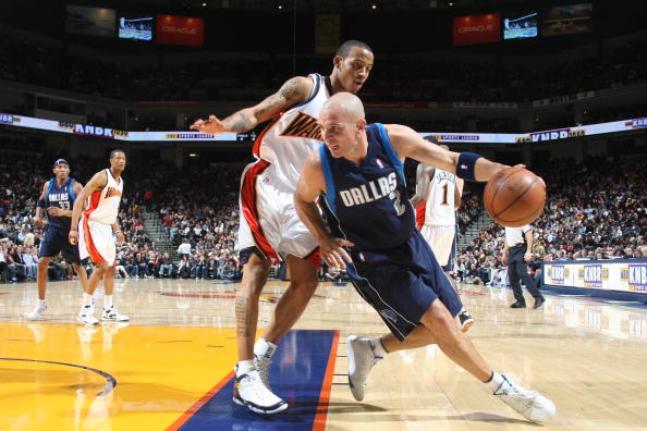 和无懈可击 和无懈可击