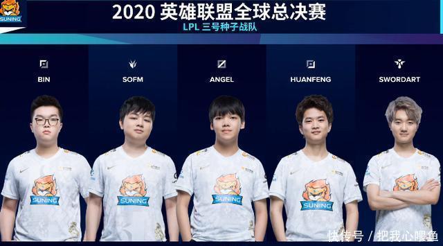 亚洲足球的 亚洲足球的