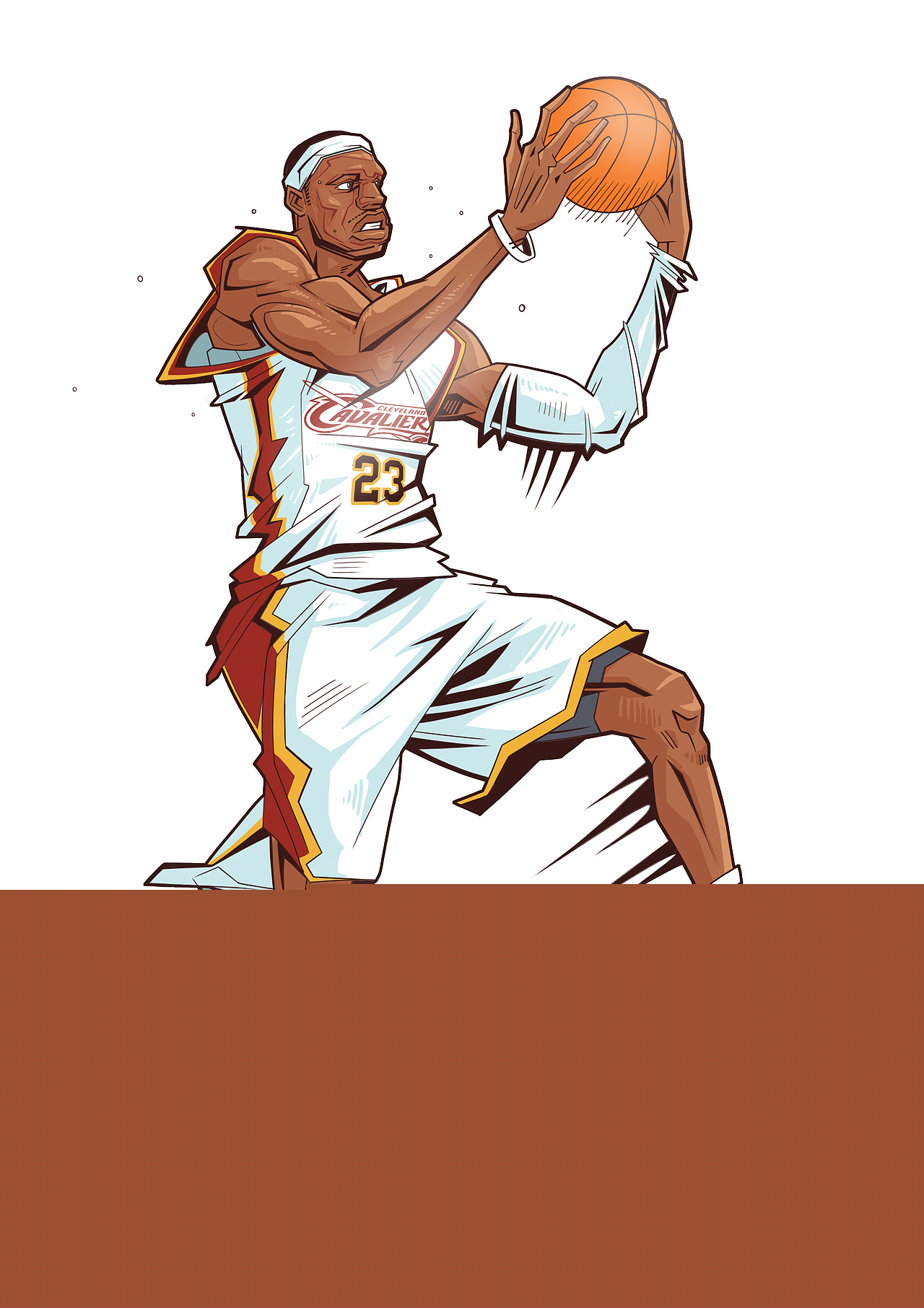 科比怀特以 科比怀特以