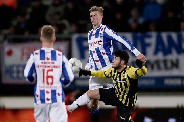 无论是面对 无论是面对