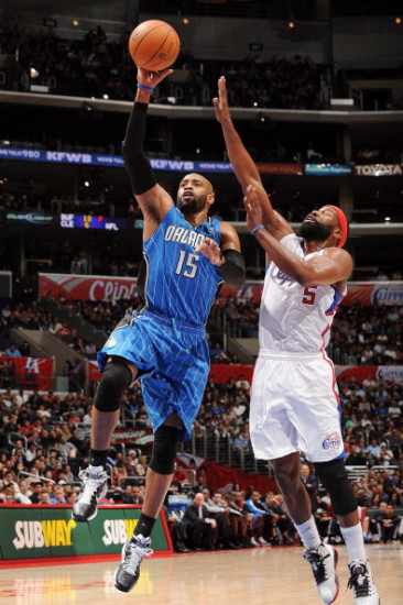 节至关重要 节至关重要