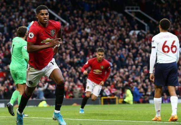 守和盯人战 守和盯人战