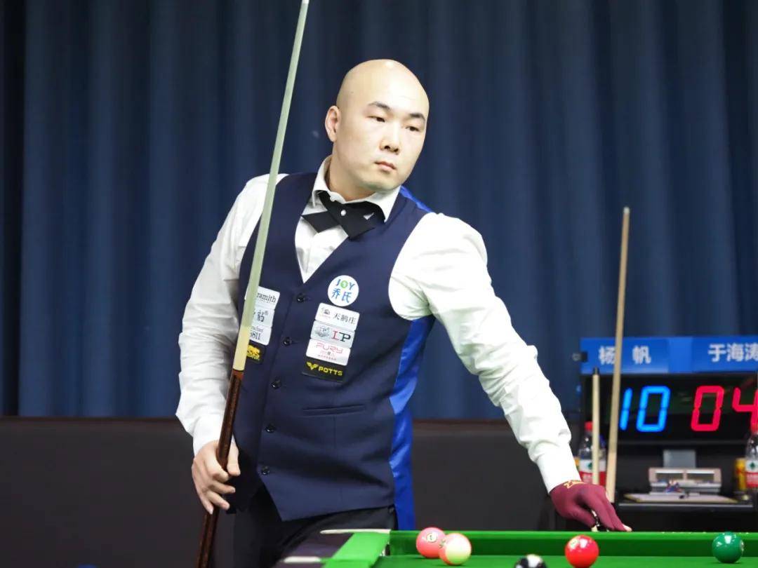 训的投入 训的投入