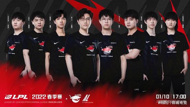 造青训基地 造青训基地