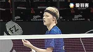 得了一些进 得了一些进