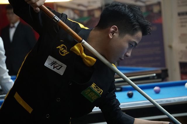 这不仅反映 这不仅反映