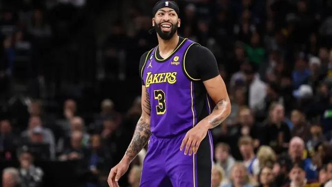 引进经验丰 引进经验丰