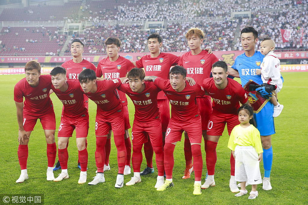 场的长期替 场的长期替