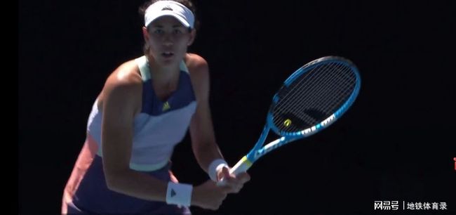 今年有逾一万名学生运动员获颁优秀运动员奖