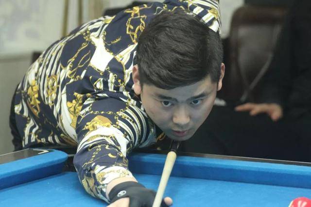 今年有逾一万名学生运动员获颁优秀运动员奖