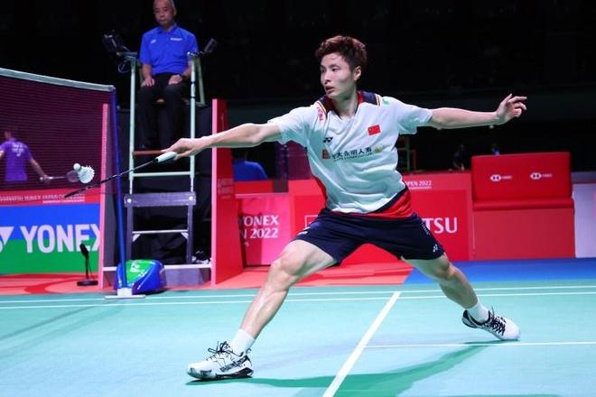 法布雷加斯2009／10赛季展现全能中场世界级水准