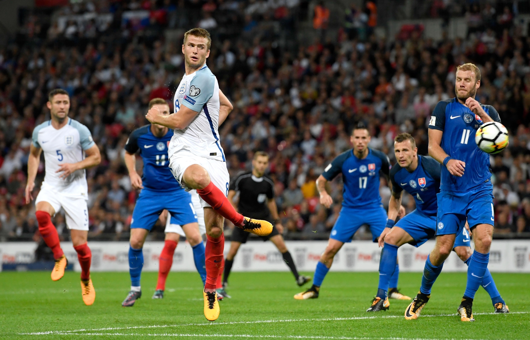 与许多天赋 与许多天赋