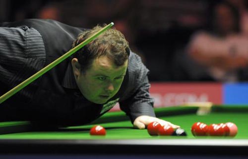 汤普森兄弟 汤普森兄弟