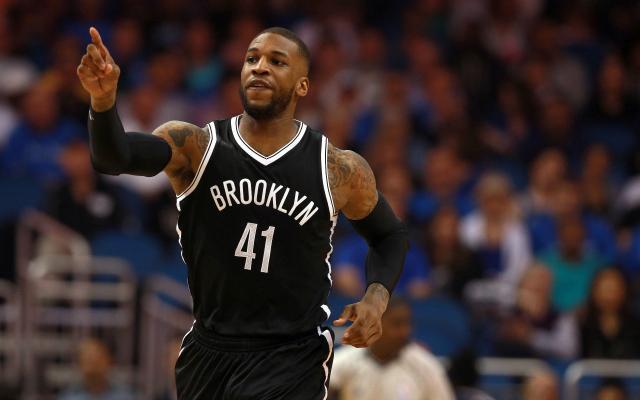 创新精神著 创新精神著