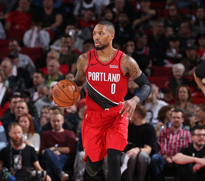 史上并非首 史上并非首