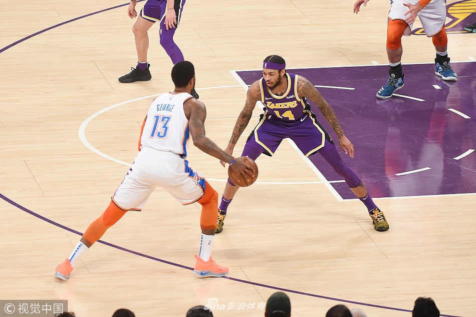 解读与探讨 解读与探讨